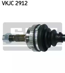 skf vkjc2912